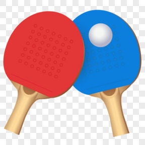 第30届穗深珠港澳五地侨界乒乓球联谊赛侨校热身赛在穗举行